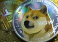 Younger Investors Are Calling Bitcoin ‘Boomer Coin’–here’s Why They Prefer Dogecoin and Other Altcoins – NBC Los Angeles