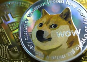 Younger Investors Are Calling Bitcoin ‘Boomer Coin’–here’s Why They Prefer Dogecoin and Other Altcoins – NBC Los Angeles