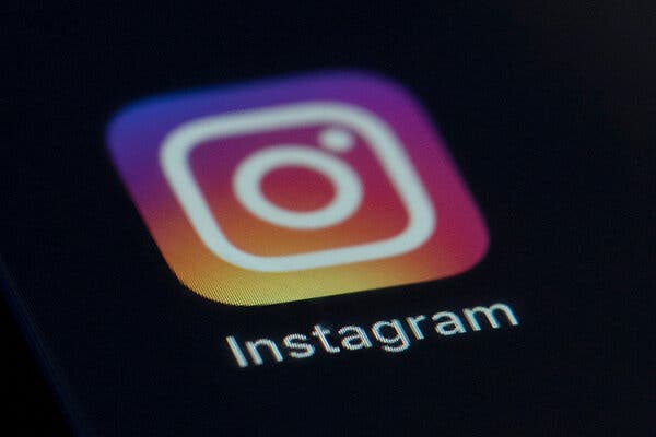 Instagram is developing a service for children as a way to keep those under 13 off its main platform.