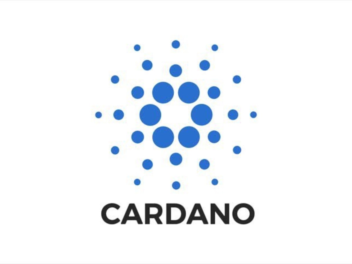Cardano Technical Analysis and Charts
