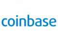 2021 Coinbase Debit Card Review • Pros, Cons & More • Benzinga