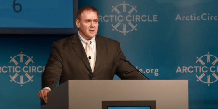 Were Guggenheim CIO’s Comments About ‘Tulipmania’ Aimed at Bitcoin or Altcoins?