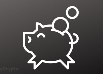 Why Most Crypto Traders Are Banking On These Three Altcoins ⋆ ZyCrypto