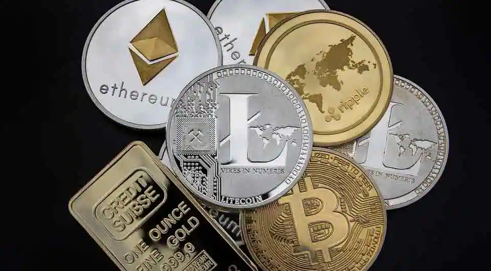 Cryptocurrency INR price today June 1 2021: Bitcoin, Ethereum, Dogecoin, Shiba Inu and other top coins-Check where they stand as of now